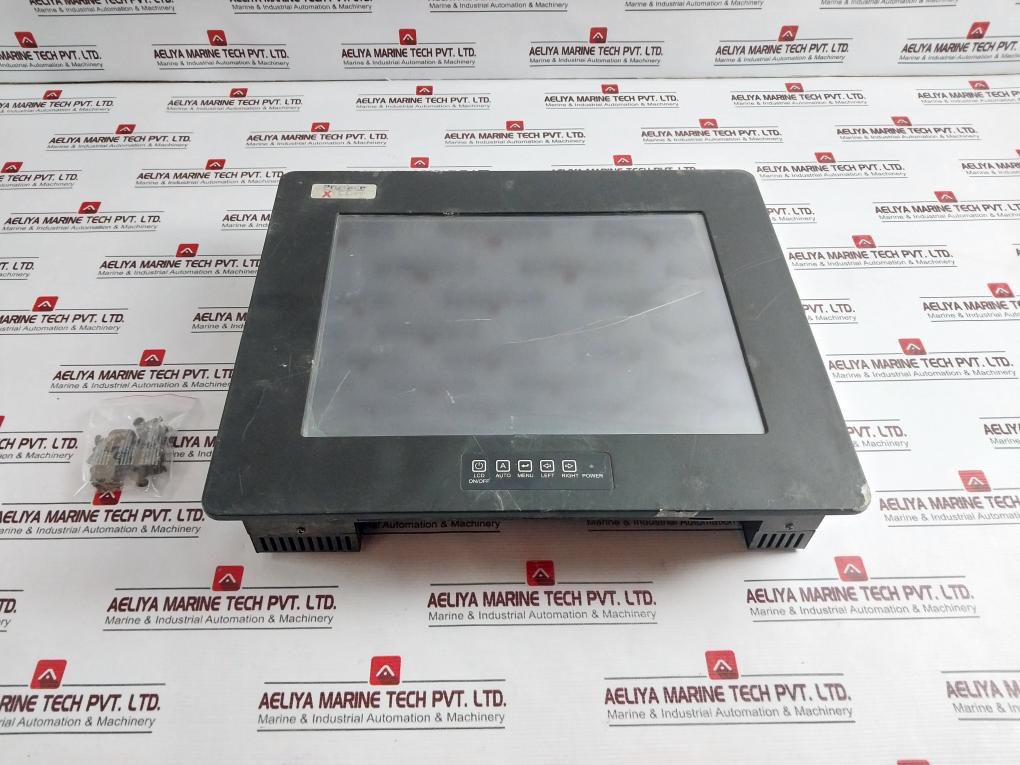 Pro-face 5015T/R2 Operator Interface 5015R2-01000002011(Not Working)