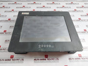 Pro-face 5015T/R2 Operator Interface 5015R2-01000002011
