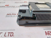 Pro-face Digital Electronics Gp37W2-bg41-24V Graphic Panel