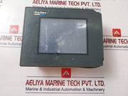 Pro-face Digital Electronics Gp37W2-bg41-24V Graphic Panel