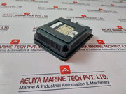 Pro-face Digital Electronics Gp37W2-bg41-24V Graphic Panel