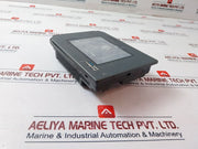 Pro-face Digital Electronics Gp37W2-bg41-24V Graphic Panel