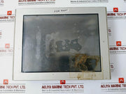 Pro-face Fp3600-t41-24V Touchscreen Hmi Panel 3580404-02 (Not Working)
