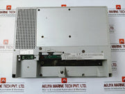 Pro-face Fp3600-t41-24V Touchscreen Hmi Panel 3580404-02