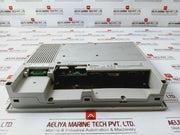 Pro-face Fp3600-t41-24V Touchscreen Hmi Panel 3580404-02