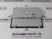 Pro-face Gp-4502Ww Touch Screen Pfxgp4502Wadw