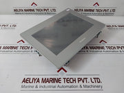Pro-face Gp-4502Ww Touch Screen Pfxgp4502Wadw
