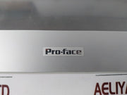 Pro-face Gp-4502Ww Touch Screen Pfxgp4502Wadw
