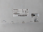 Pro-face Gp-4502Ww Touch Screen Pfxgp4502Wadw