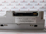 Pro-face Gp2301-lg41 24V Human Machine Interface Touch Screen Panel 2980070-04