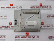 Pro-face Gp2301-sc41-24V 2980070-03 Hmi Touch Panel 0.92A 24 Vdc