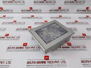 Pro-face Gp2301-sc41-24V 2980070-03 Hmi Touch Panel 0.92A 24 Vdc