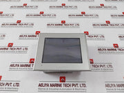 Pro-face Gp2301-sc41-24V Digital Touch Screen Panel 0.92A 24Vdc