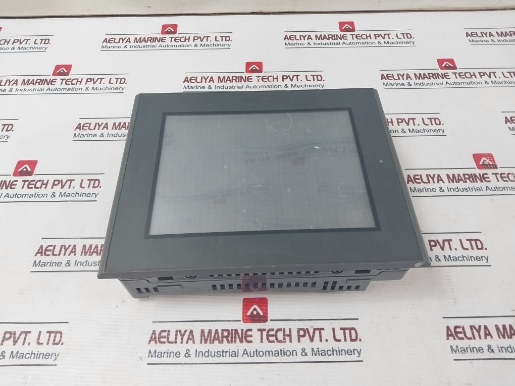 Pro-face Gp2400-tc41-24V Operator Interface Panel 1.2Amp 24Vdc 28W (Not Working)