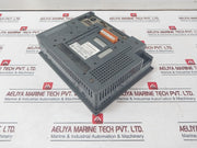 Pro-face Gp2400-tc41-24V Operator Interface Panel 1.2Amp 24Vdc 28W