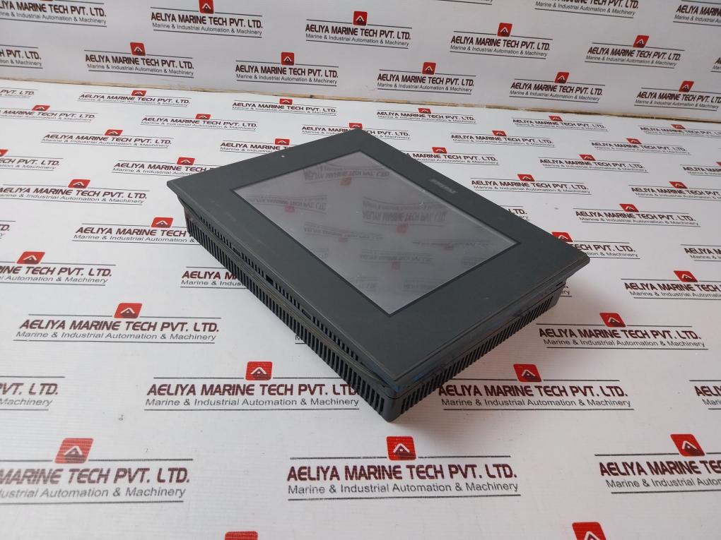 Pro-face Gp2500-sc41-24V Touch Screen Panel 2980078-01
