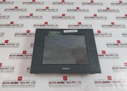 Pro-face Gp2500-tc41-24V Human-machine Interface 2.08A, 24V Dc (Not Working)