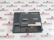 Pro-face Gp2500-tc41-24V Human-machine Interface 2.08A, 24V Dc
