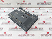 Pro-face Gp2500-tc41-24V Operator Interface Touch Panel 2880045-01