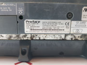 Pro-face Gp2501-sc11 Touch Screen Panel 3180021-04