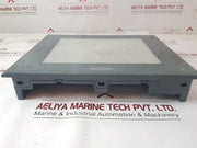 Pro-face Gp2501-sc11 Touch Screen Panel 3180021-04