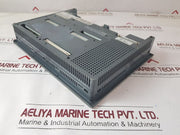 Pro-face Gp2501-sc11 Touch Screen Panel 3180021-04