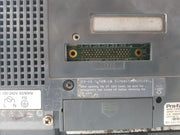 Pro-face Gp2501-sc11 Touch Screen Panel 3180021-04