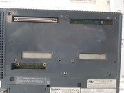 Pro-face Gp2501-sc11 Touch Screen Panel 3180021-04