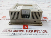 Pro-face Gp370-lg11-24V Graphic Control Panel Dc24V 20W