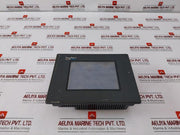 Pro-face Gp37W2-bg41-24V Graphic Panel 24V 2880052-01, E177793 20W