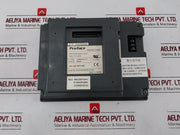 Pro-face Gp37W2-bg41-24V Touchscreen Graphic Panel 24V---20W