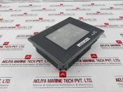 Pro-face Gp37W2-bg41-24V Touchscreen Graphic Panel 24V---20W