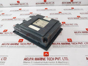 Pro-face Gp37W2Bg4124V Graphic Panel 24V Dc 20W E177793 2880052- 01