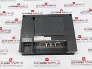 Pro-face Gp570-tv11 Graphic Panel 100V 50Va 50/60Hz