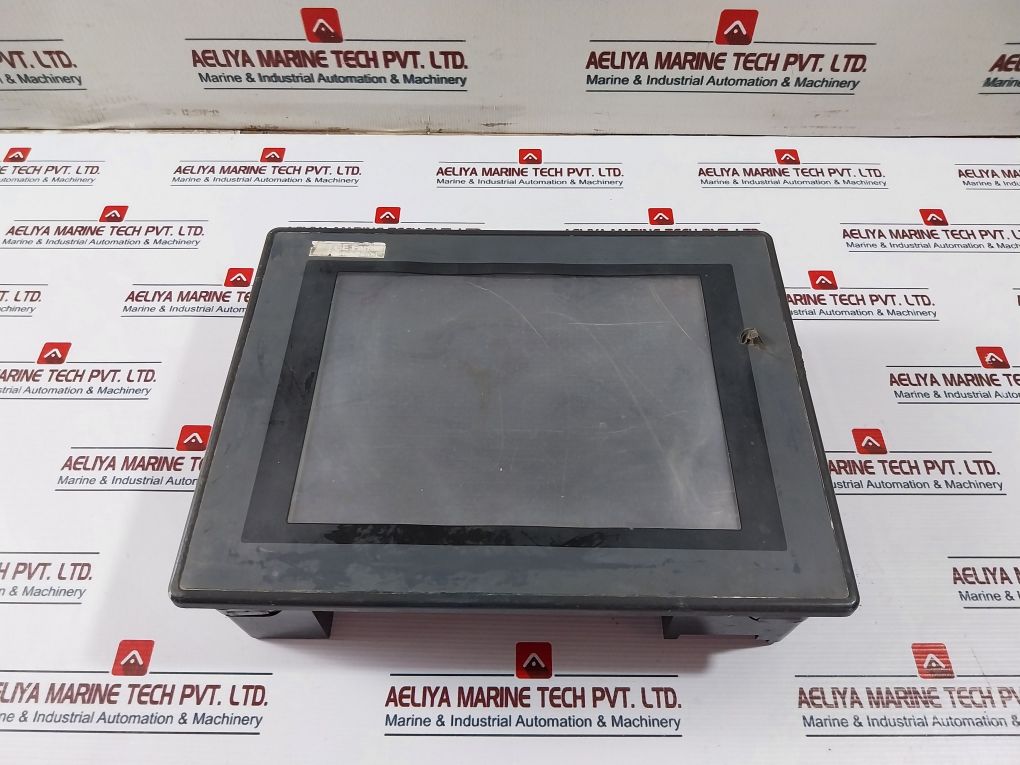 Pro-face Gp577R-sc41-24Vp Touch Screen Panel 2780027-03