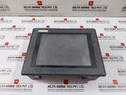 Pro-face Gp577R-sc41-24Vp Touch Screen Panel 2780027-03