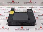 Pro-face Gp577R-sc41-24Vp Touch Screen Panel 2780027-03