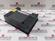 Pro-face Gp577R-sc41-24Vp Touch Screen Panel 2780027-03
