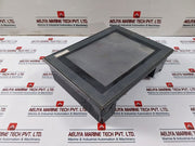 Pro-face Gp577R-sc41-24Vp Touch Screen Panel 2780027-03