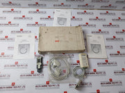 Pro-face Gp 070-mpi-41 Adapter For Mpi-bus 10006-sp-e-191 18…30Vdc