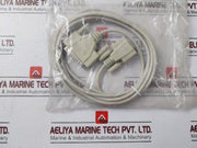 Pro-face Gp 070-mpi-41 Adapter For Mpi-bus 10006-sp-e-191 18…30Vdc