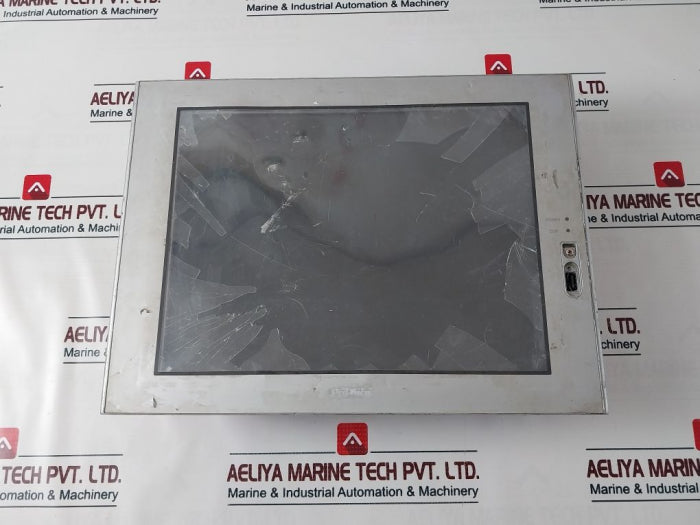 Pro-face Ac100~240V