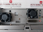 Pro-face Ac100~240V