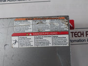 Pro-face Ac100~240V