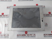 Pro-face Ac100~240V
