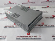 Pro-face Ac100~240V