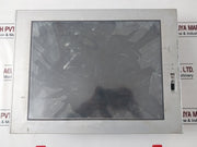 Pro-face Ac100~240V