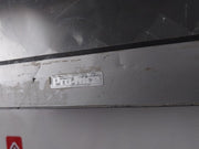 Pro-face Ac100~240V
