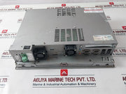 Pro-face Ac100~240V
