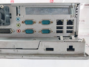 Pro-face Ac100~240V